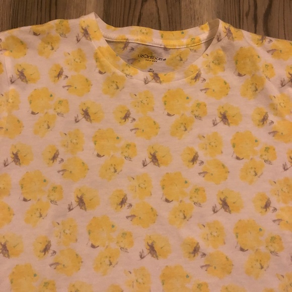 Liz Claiborne Top - Picture 2 of 4